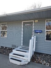 Building Photo - 410 Harrison Ave