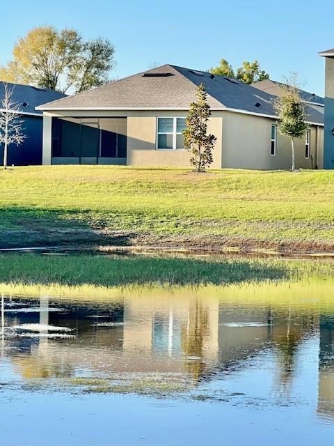 Foto del edificio - 994 King Parc Rd