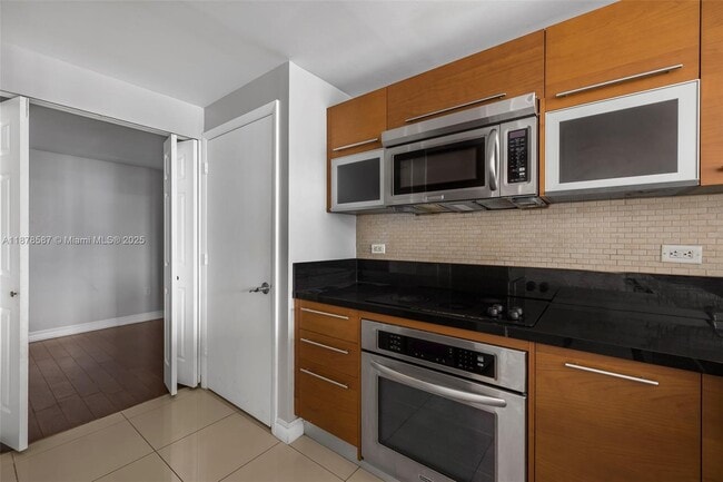 Foto del edificio - 253 NE 2nd St