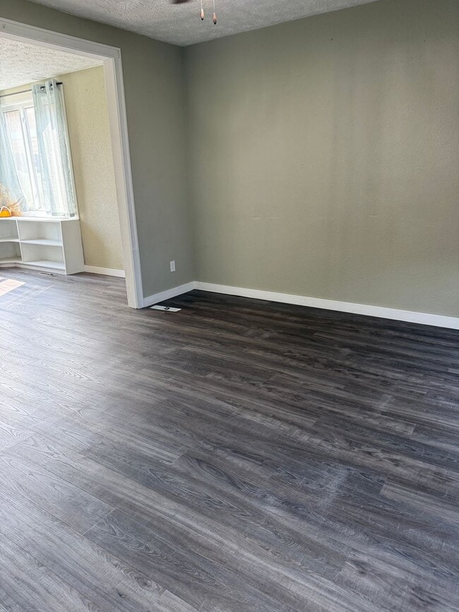 Building Photo - Centrally located, Nestled in the heart of...