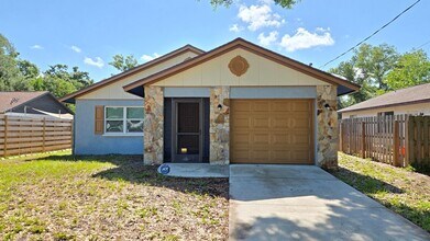Building Photo - 4705 Violet Ave