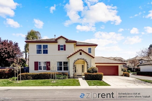 Building Photo - 3 br, 2.5 bath House - 341 Anjou Circle, S...