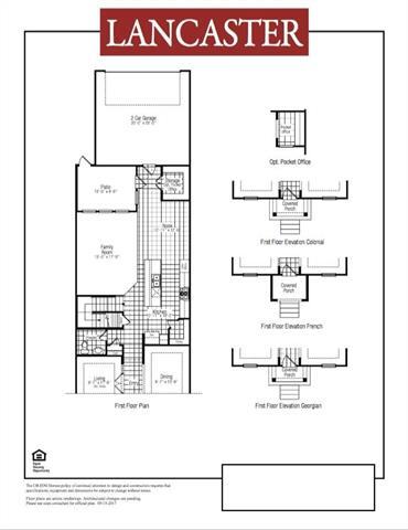 Building Photo - 4060 Cotton Gin Rd