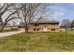 Foto principal - 11233 Nevada Ave N