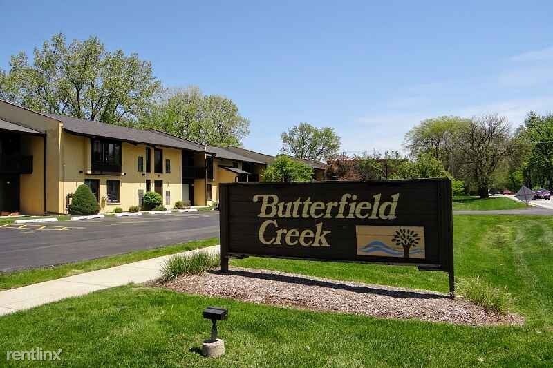 1100 Holbrook Rd, Homewood, IL 60430 Condo for Rent in Homewood, IL