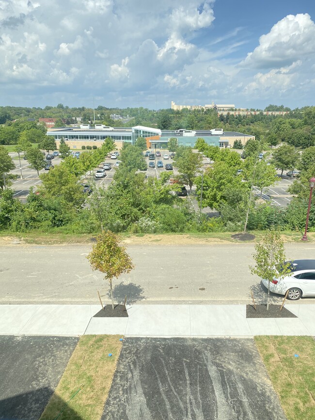 Building Photo - 514 Florida Blvd