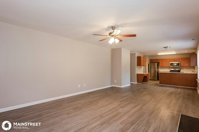 Building Photo - 6511 Wild Orchid Ct