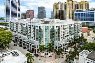 Building Photo - 600 S Dixie Hwy