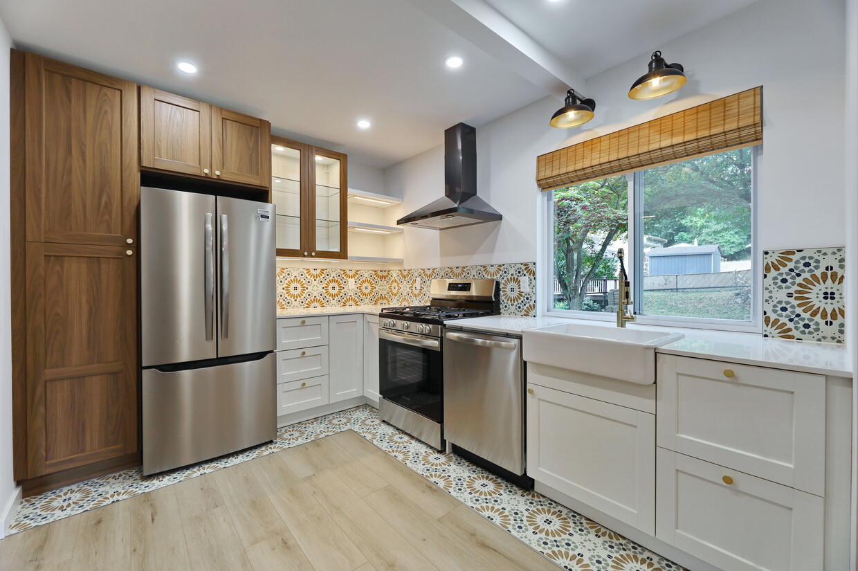 Foto principal - 205 Island Rd