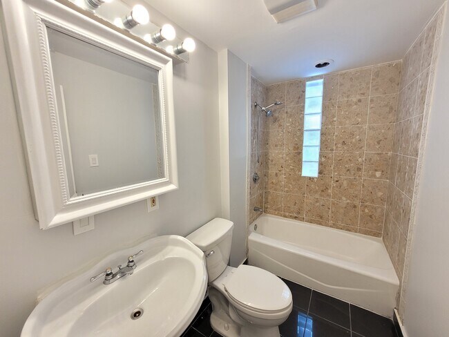 Foto del edificio - 2 Mark St