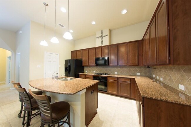 Foto del edificio - 13401 Harbor Chase Ct