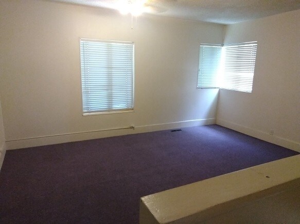 Building Photo - Capitol Hill-Marmalade 1 bed, 1 bath
