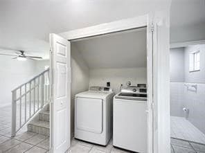 Foto del edificio - 6757 NW 182nd St