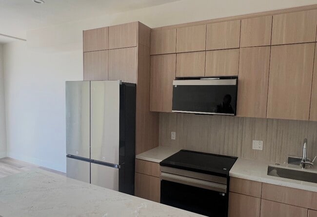 Building Photo - The Hive Glenrock