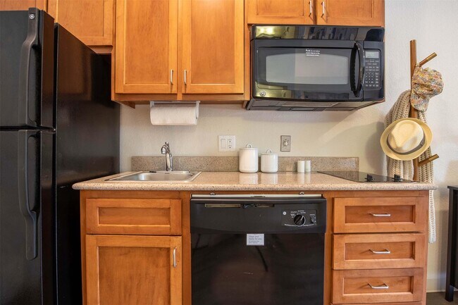 Foto del edificio - 12254 Farm to Market 1960 Rd W