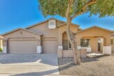 Foto principal - 22897 S 214th St