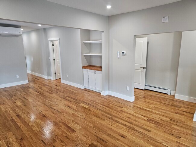 Foto del edificio - 139 West St