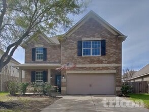 Building Photo - 6106 Carver Pines Dr