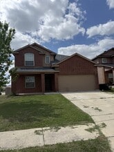 Building Photo - 1045 Polmont Ct