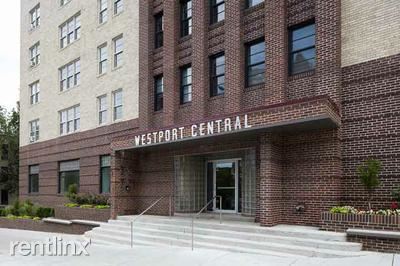 Foto del edificio - 301 W Armour Blvd