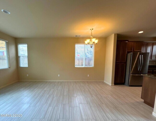 Foto del edificio - 6321 Peppergrass Drive