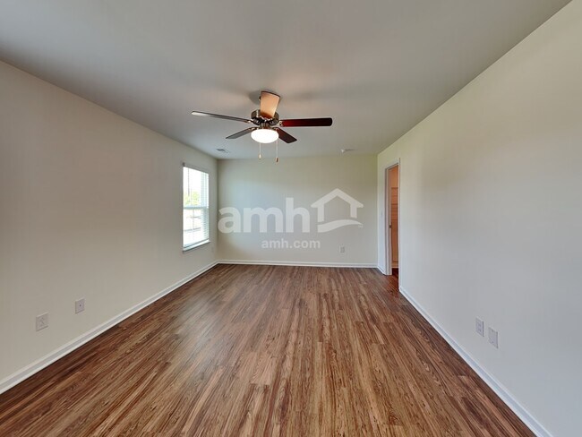 Foto del edificio - 5324 Cairo Ct