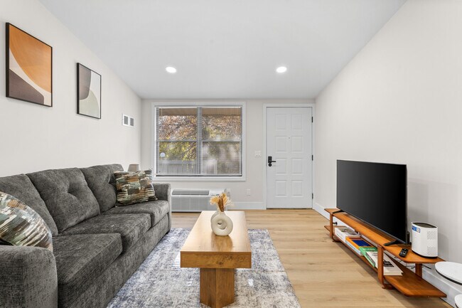 Foto del edificio - 41349 Heathmore Ct