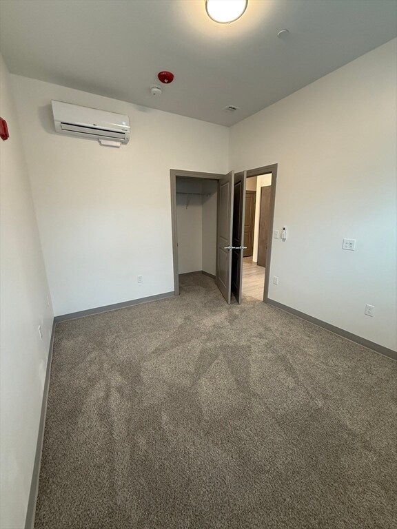 Foto del edificio - 626 Main St