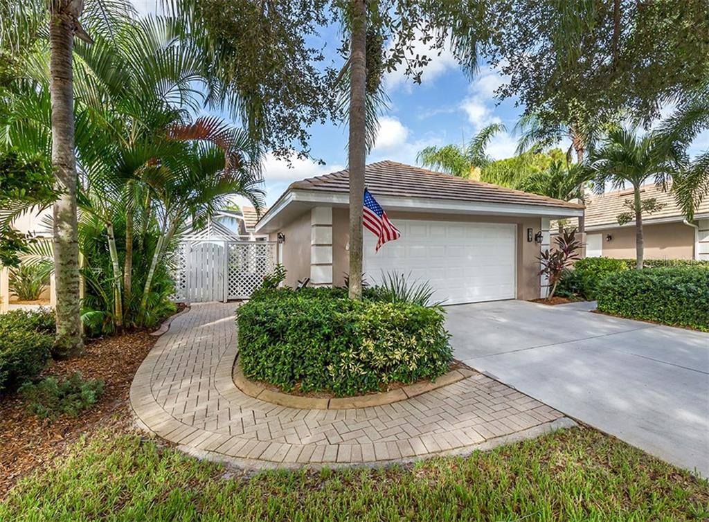 Primary Photo - 540 Clubside Cir