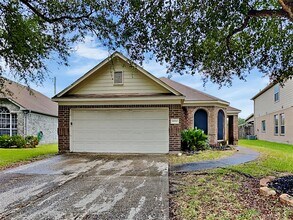 Building Photo - 18514 Inwood Elm Cir