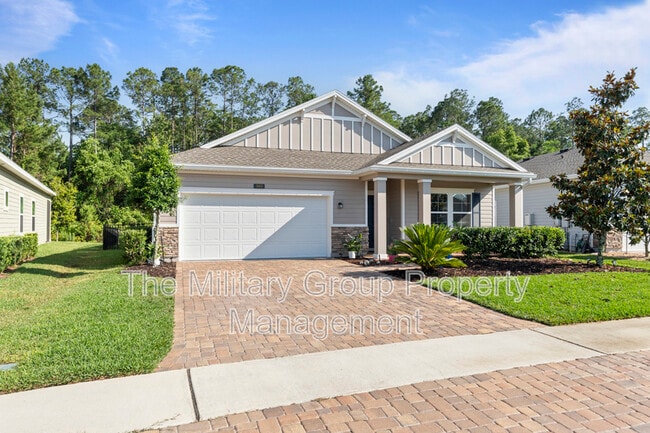 Foto del edificio - 383 St Vincent Dr