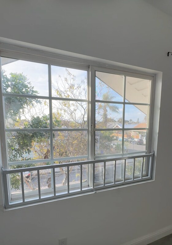 Foto del edificio - 1254 W 41st Pl