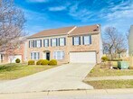 Primary Photo - 5843 Amber Ln