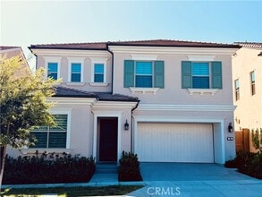 321 Brimwood