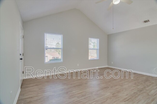 Foto del edificio - 3312 Cobblestone Ct