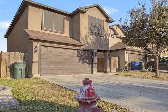 Building Photo - 4305 Alina Dr