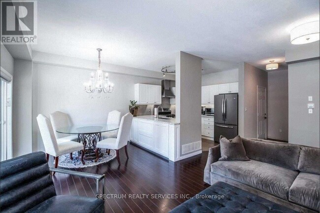 Building Photo - 20 Pisa Dr