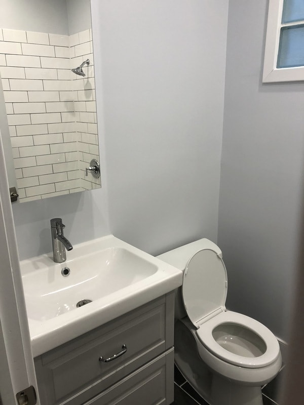 Photo - 1262 Simms Pl NE Apartment