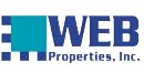 Property Management Company Logo