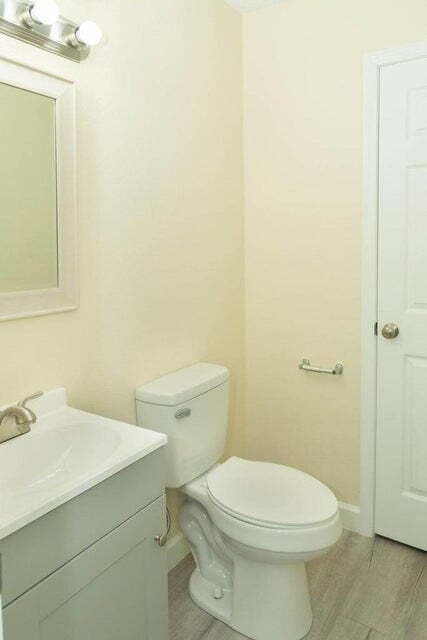 Foto del edificio - Charming 3-Bedroom home in Destin with Spa...
