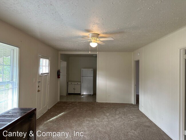 Foto del edificio - 3 br, 2 bath House - 3736 Hoyt St
