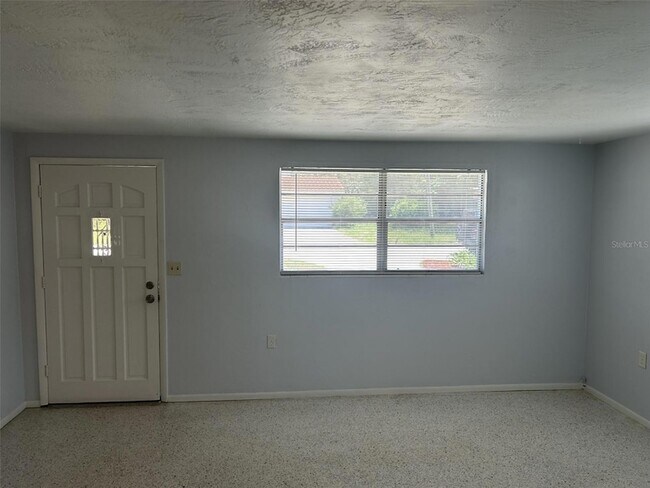 Foto del edificio - 13264 120th Ln