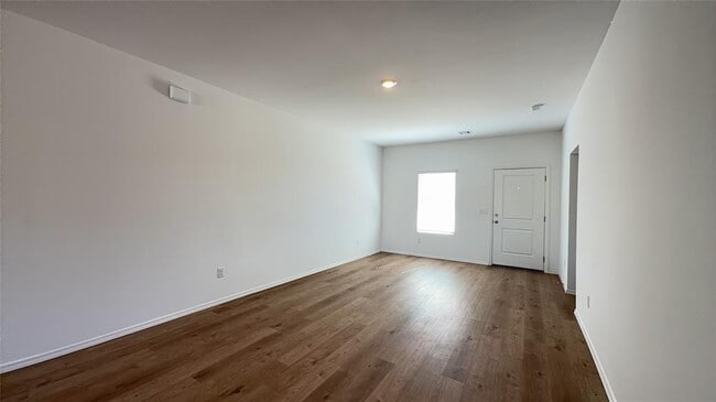 Building Photo - 21097 River Mist Dr