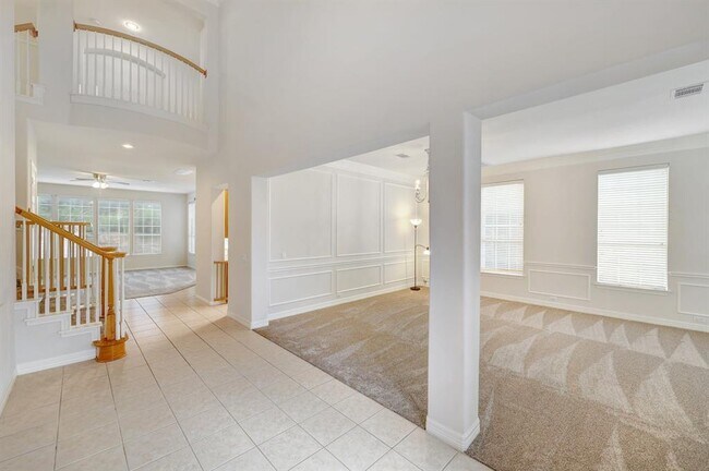 Foto del edificio - 10404 Canyon Vista Way