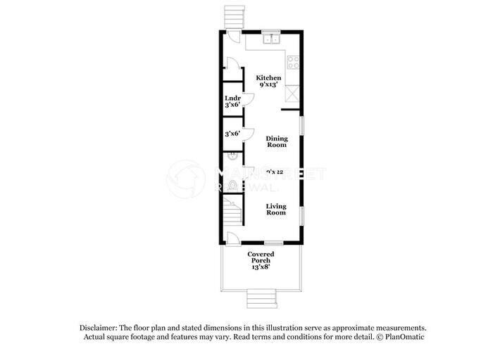 Foto principal - 2165 14TH AVE S, ST PETERSBURG, FL 33712