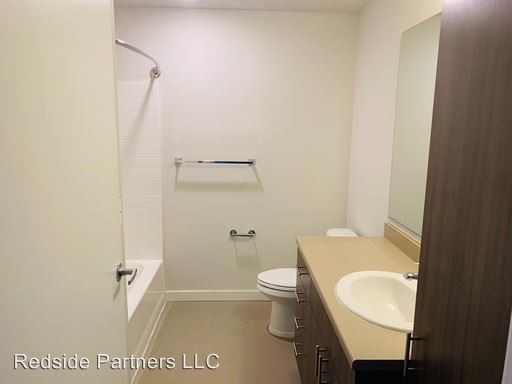 Foto del edificio - 8026 15th Ave NW