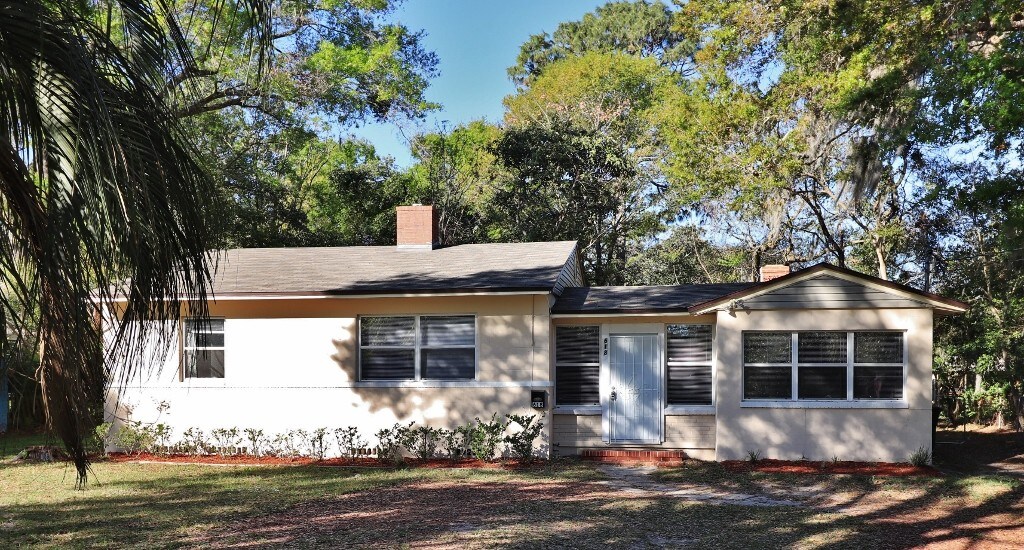 Primary Photo - 618 Glynlea Rd