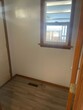 Primary Photo - 356 E Streicher St