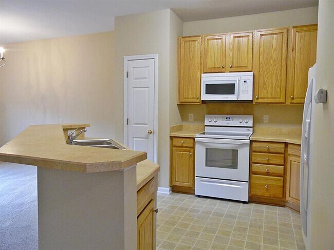 Building Photo - 1245 Liberty Bell Ct