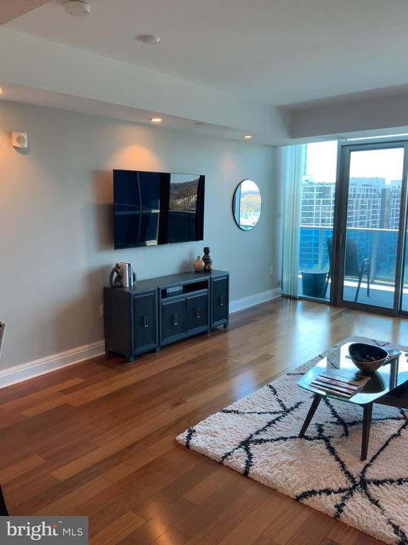 Building Photo - 1881 N Nash St